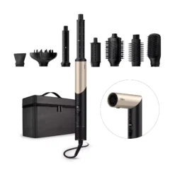 Silk'n SilkyAir Flex 8-in-1