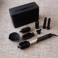 Silk'n SilkyAir Flex 8-in-1