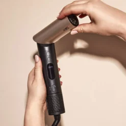 Silk'n SilkyAir Flex 5-in-1 Pink