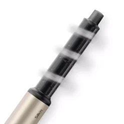Silk'n SilkyAir Flex 5-in-1 Pink