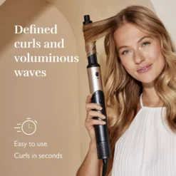Silk'n SilkyAir Flex 5-in-1 Pink
