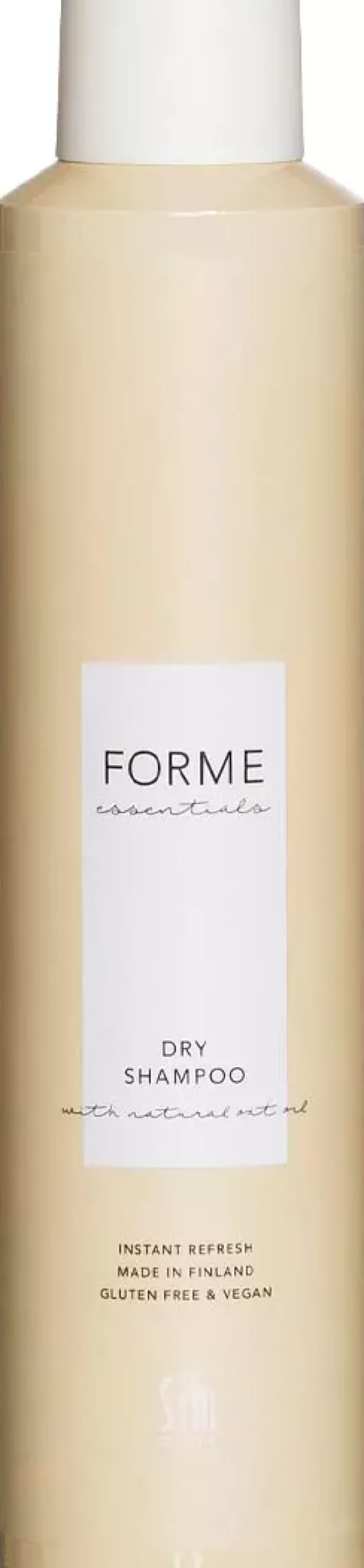 Sim SensitiveForme Dry shampoo 300 ml