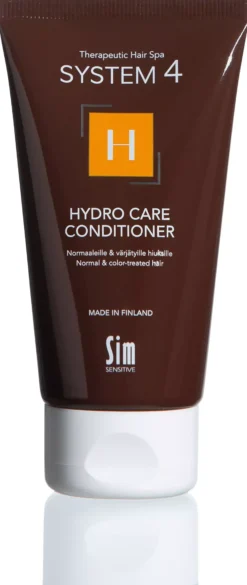 Sim SensitiveHydro Care System 4 Conditioner 75 ml