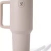 SIP Sip Tumbler Dark Green