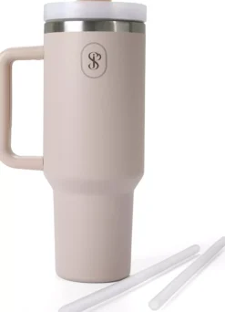 SIP Sip Tumbler Dark Green