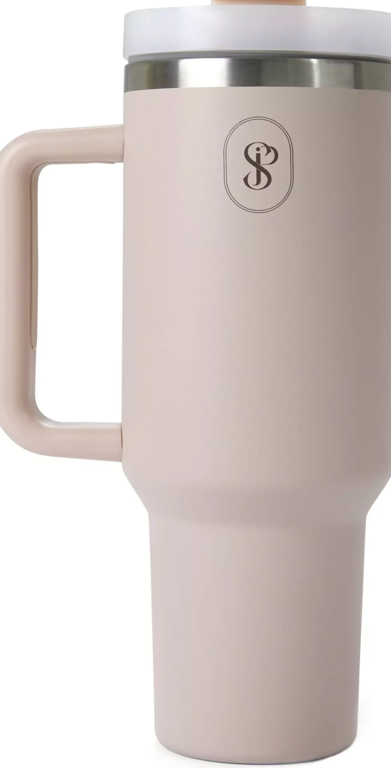 SIP Sip Tumbler Dark Green