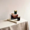 Skandinavisk Twilight Scented Candle Giftset