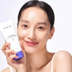 SKIN&LAB Barrierderm Mild Foam Cleanser 150 ml