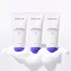 SKIN&LAB Barrierderm Mild Foam Cleanser 150 ml