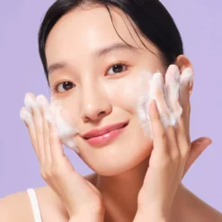SKIN&LAB Barrierderm Mild Foam Cleanser 150 ml