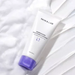 SKIN&LAB Barrierderm Mild Foam Cleanser 150 ml