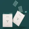 SKIN&LAB Clean & Easy Blemish Spot Patch