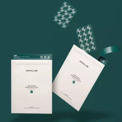 SKIN&LAB Clean & Easy Blemish Spot Patch