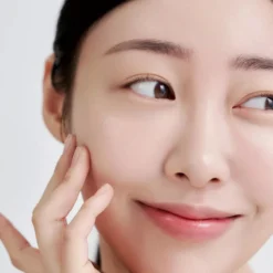 SKIN&LAB Clean & Easy Blemish Spot Patch