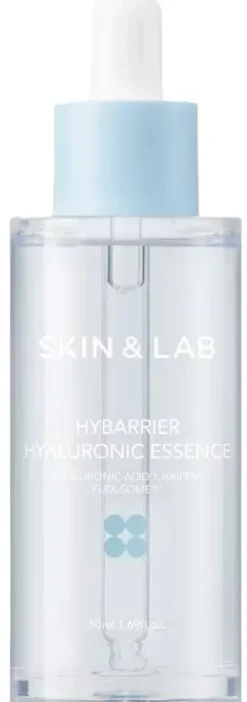 SKIN&LAB Hybarrier Hyaluronic Essence 50 ml