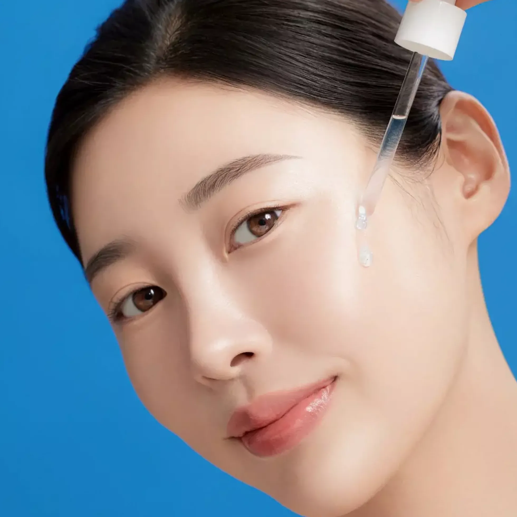 SKIN&LAB Hybarrier Hyaluronic Essence 50 ml