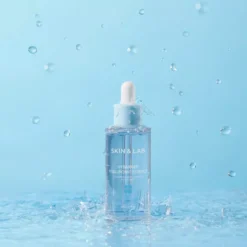 SKIN&LAB Hybarrier Hyaluronic Essence 50 ml