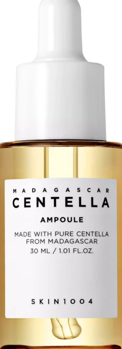 SKIN1004Madagascar Centella Ampoule 55 ml