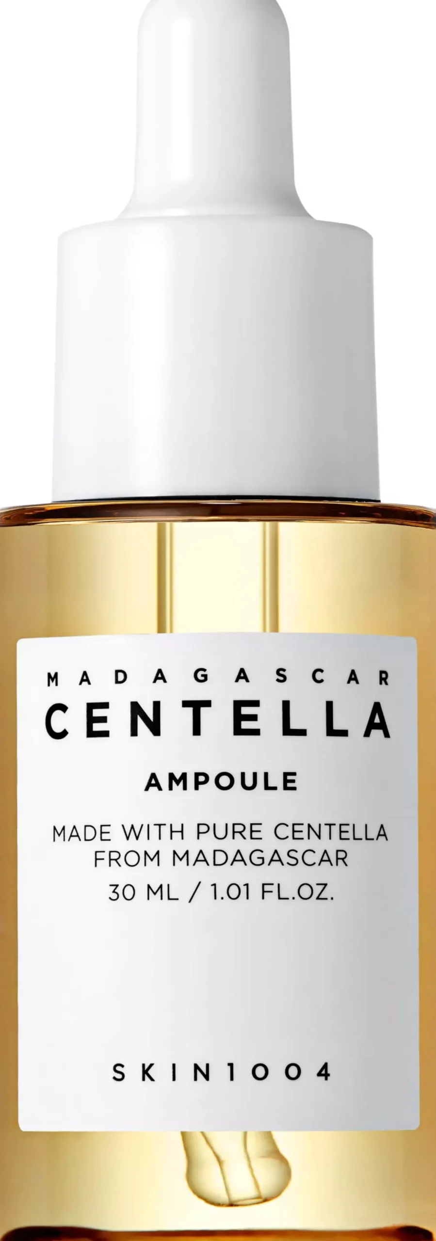 SKIN1004Madagascar Centella Ampoule 55 ml