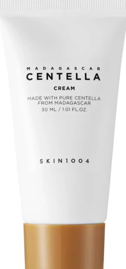SKIN1004Madagascar Centella Cream 30 ml