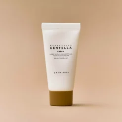 SKIN1004Madagascar Centella Cream 30 ml