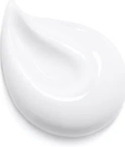 SKIN1004Madagascar Centella Cream 30 ml