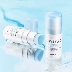 SKIN1004 Madagascar Centella Hyalu-Cica Silky-fit Sun Stick 20 g
