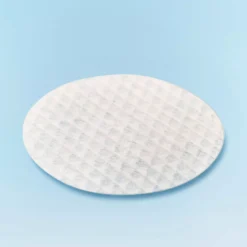 SKIN1004Madagascar Centella Hyalu-Cica Jelly-fit Ampoule Pad 140 ml