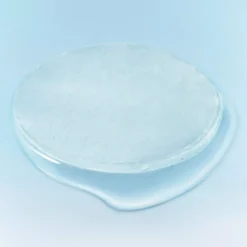SKIN1004Madagascar Centella Hyalu-Cica Jelly-fit Ampoule Pad 140 ml