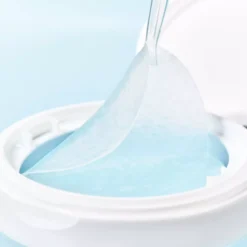 SKIN1004Madagascar Centella Hyalu-Cica Jelly-fit Ampoule Pad 140 ml