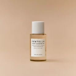 SKIN1004 Madagascar Centella Light Cleansing Oil 200 ml