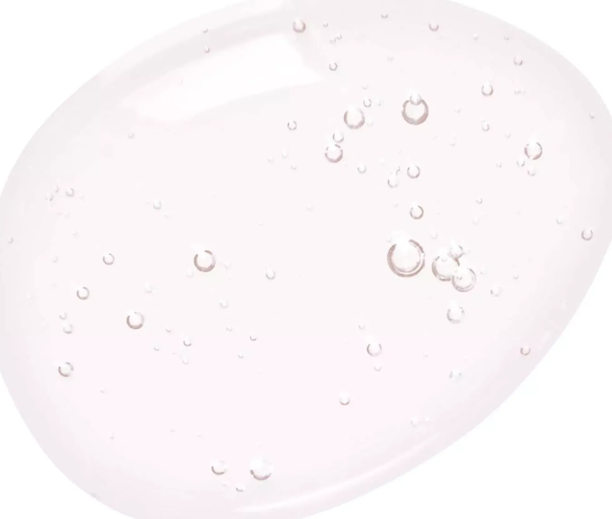 SKIN1004 Madagascar Centella Poremizing Clear Toner 210 ml