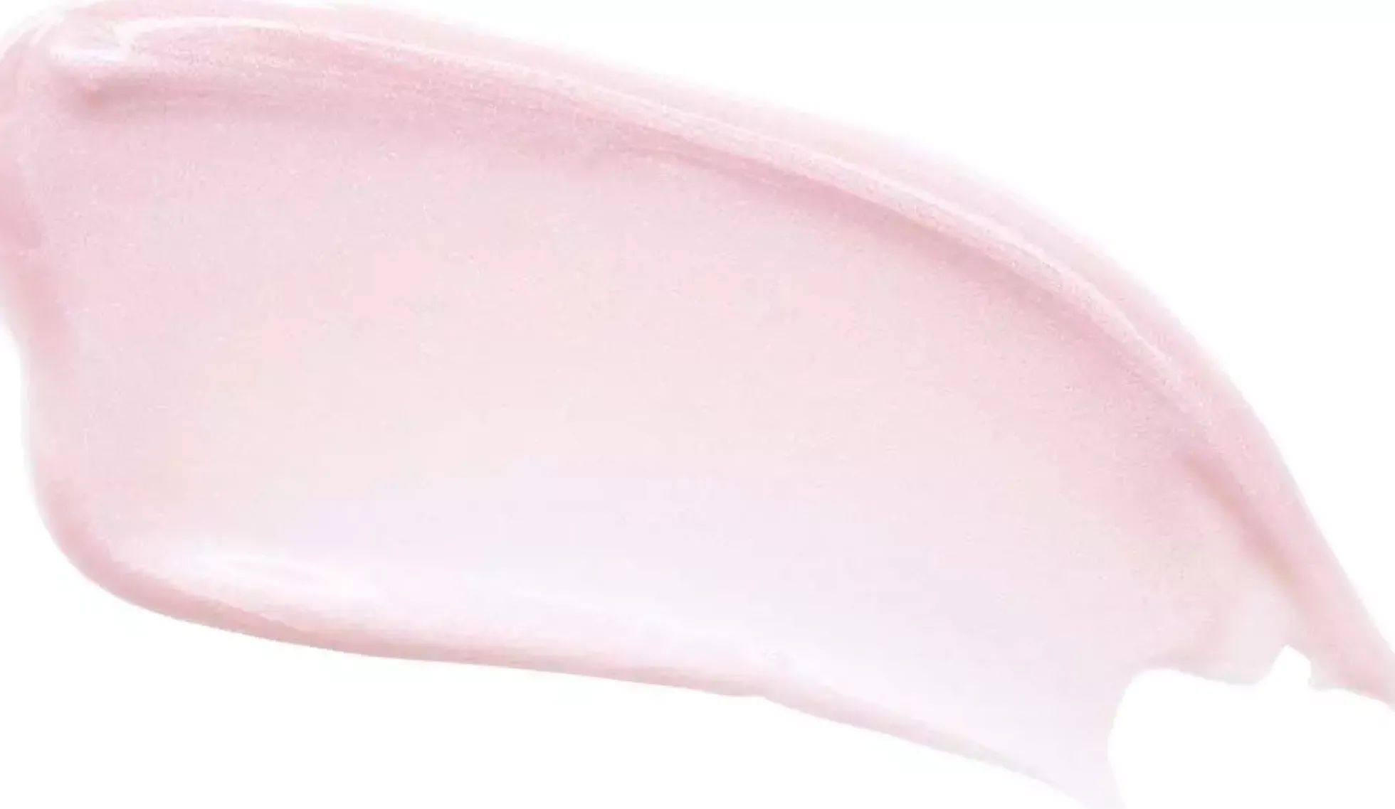 SKIN1004 Madagascar Centella Poremizing Deep Cleansing Foam 125 ml