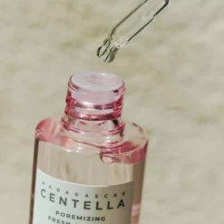 SKIN1004Madagascar Centella Poremizing Fresh Ampoule 100 ml