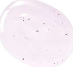 SKIN1004Madagascar Centella Poremizing Fresh Ampoule 100 ml
