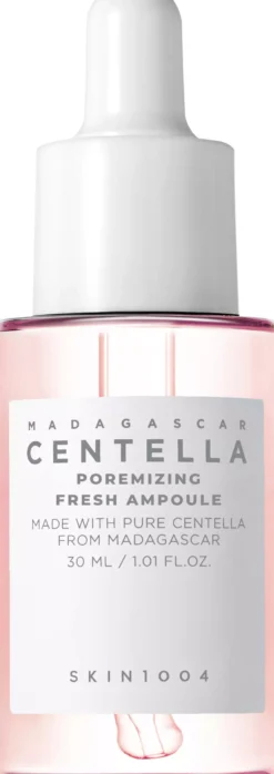 SKIN1004Madagascar Centella Poremizing Fresh Ampoule 100 ml