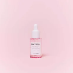 SKIN1004Madagascar Centella Poremizing Fresh Ampoule 100 ml