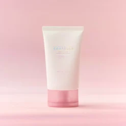 SKIN1004 Madagascar Centella Poremizing Light Gel Cream 75 ml