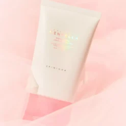 SKIN1004 Madagascar Centella Poremizing Light Gel Cream 75 ml