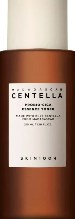 SKIN1004 Madagascar Centella Probio-Cica Essense Toner 210 ml