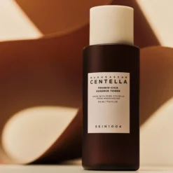 SKIN1004 Madagascar Centella Probio-Cica Essense Toner 210 ml
