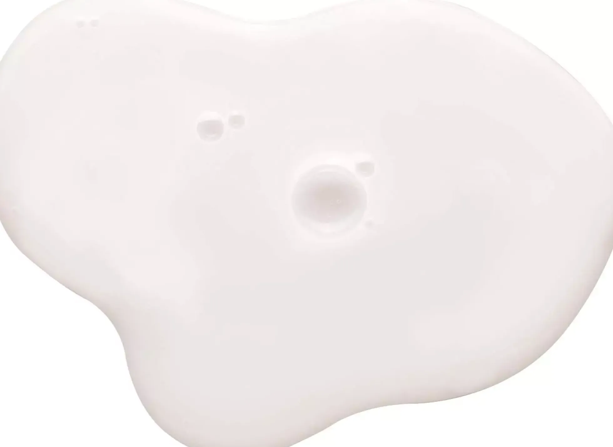 SKIN1004Madagascar Centella Probio-Cica Intensive Ampoule 50 ml