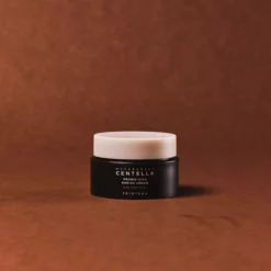 SKIN1004Madagascar Centella Probio-Cica Enrich Cream 15 ml