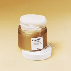 SKIN1004 Madagascar Centella Quick Calming Pad 130 ml