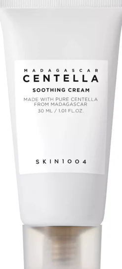 SKIN1004Madagascar Centella Soothing Cream 75 ml