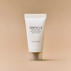 SKIN1004Madagascar Centella Soothing Cream 75 ml