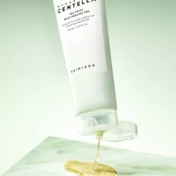SKIN1004Madagascar Centella Tea-Trica Mild Peeling Gel 125 ml