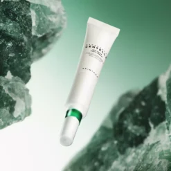 SKIN1004Madagascar Centella Tea-Trica Spot Cream