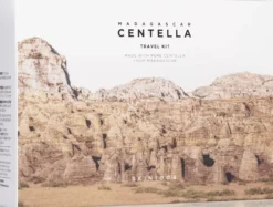 SKIN1004Madagascar Centella Travel Kit 1 st