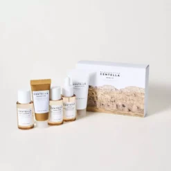 SKIN1004Madagascar Centella Travel Kit 1 st